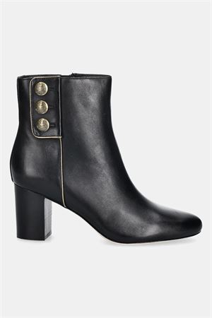 Kenndi Bt Hl-Boots-Bootie LAUREN RALPH LAUREN | Bootie | 802980065001